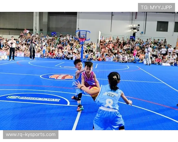 全国青少年篮球夏令营报名火爆，引领青少年运动热潮，2020年青少年篮球赛事报名