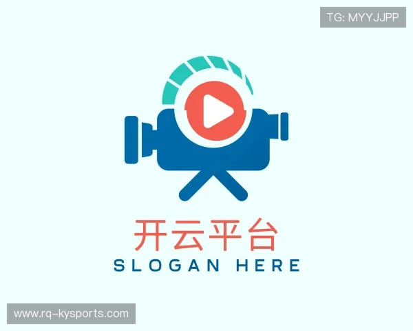 了解开云体育下载