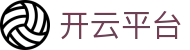 开云(中国)官方网站-Kaiyun登录入口
